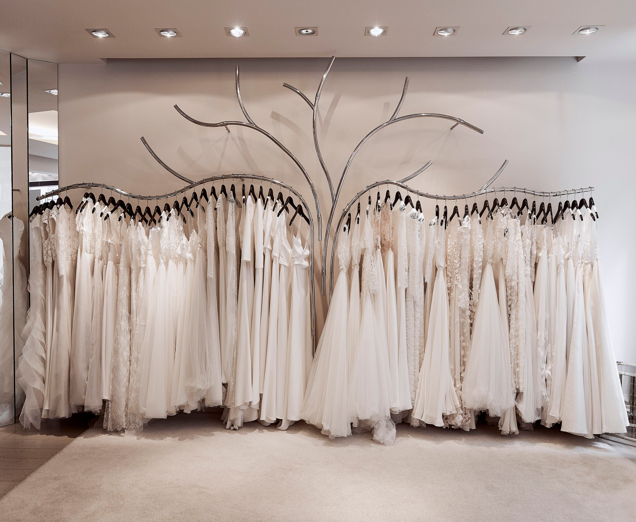 kaviar-gauche-bridal-stores-berlin