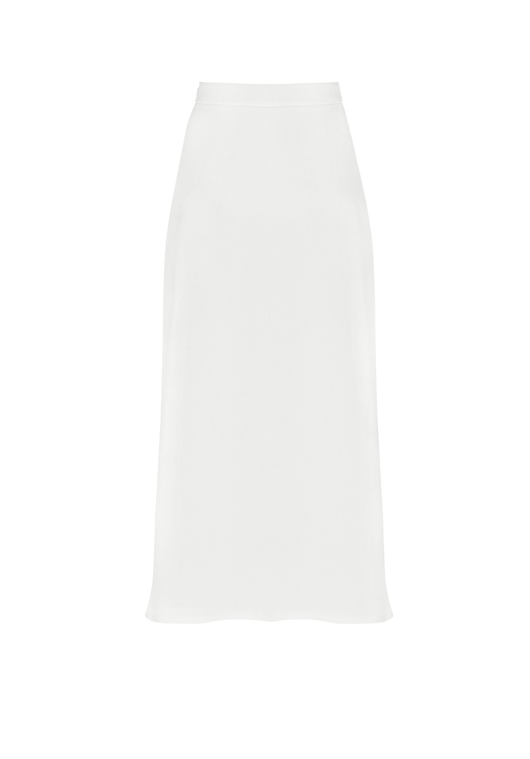 Pencil Skirt