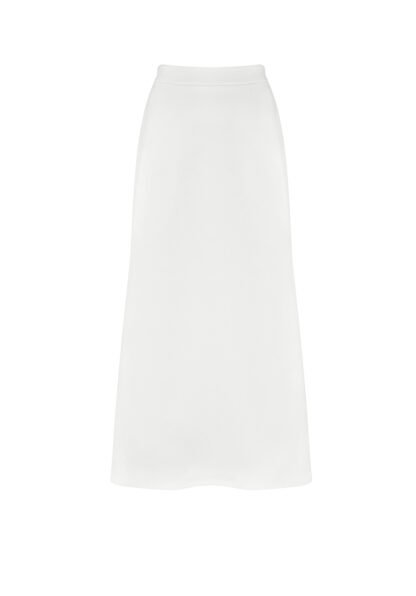 Pencil Skirt