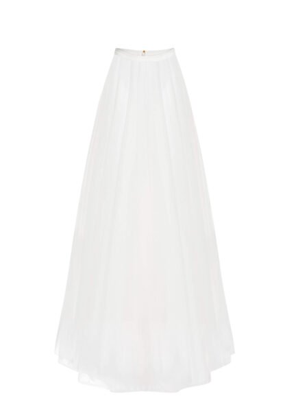 Tulle Skirt