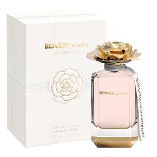 Duft von Kaviar Gauche 90ml