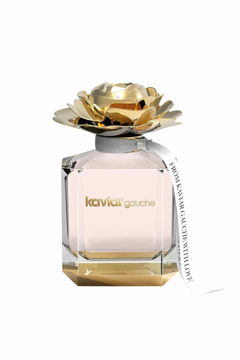 Parfüm von Kaviar Gauche 40 ml
