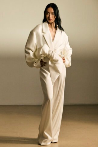 Callas Pants