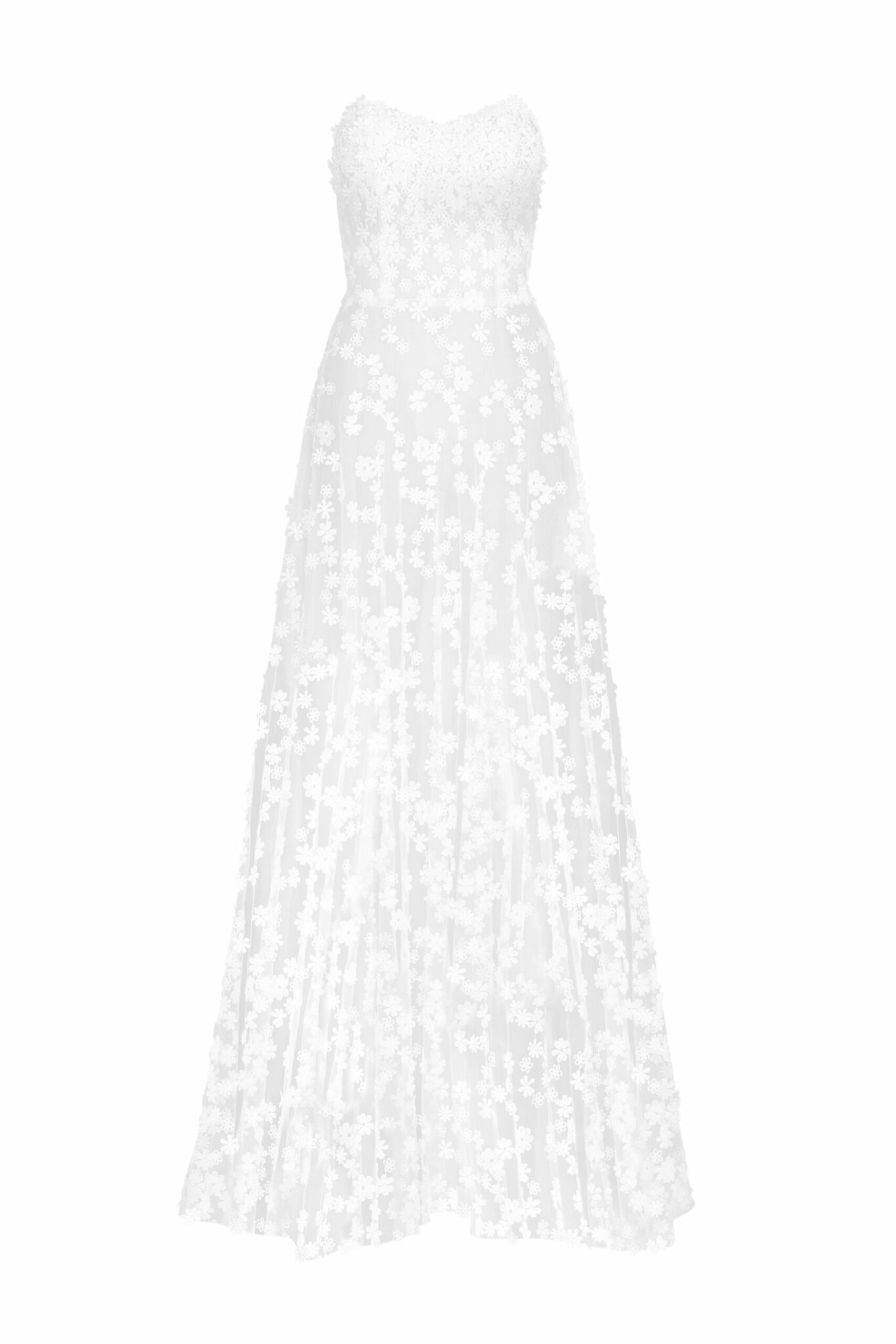 Find Your Dream Dress: Miranda Marie Bridal - n7r5yy6