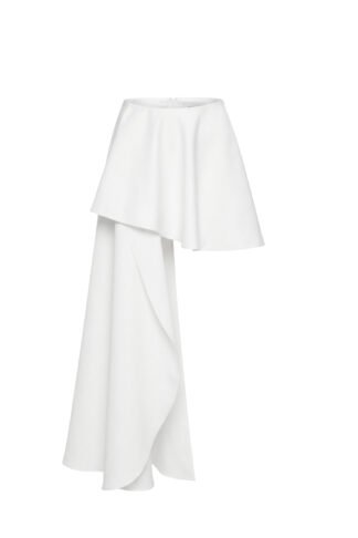 Circle Skirt
