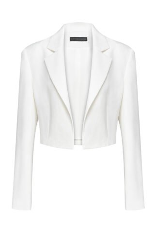 Siren Blazer