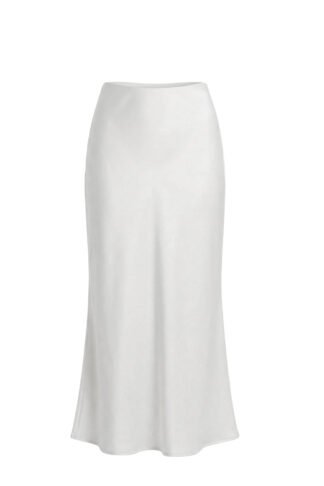 Siren Midi Skirt
