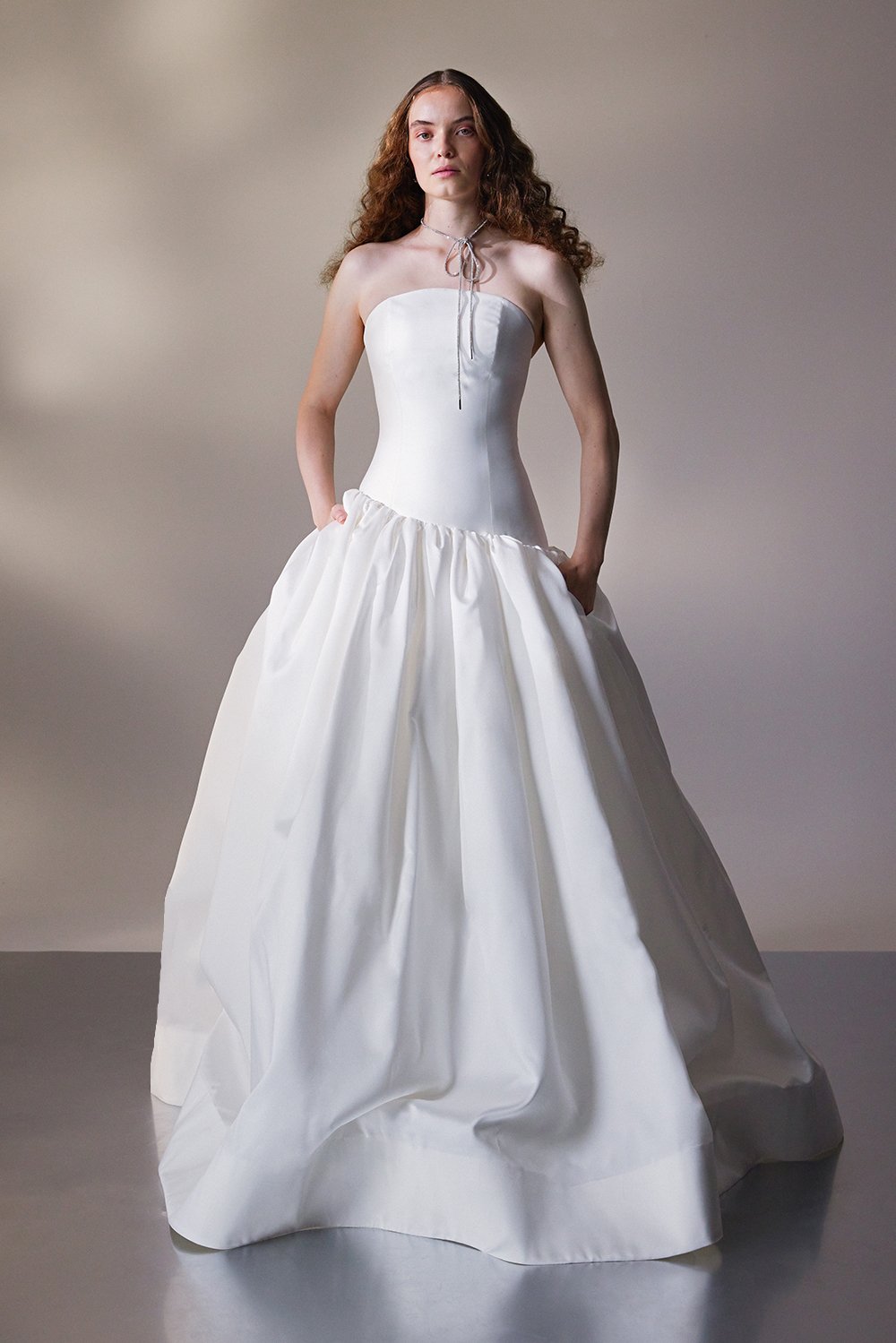 Marjorie Dress