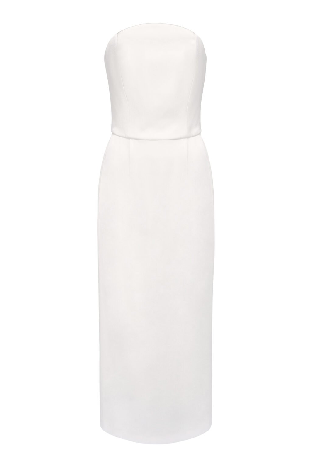 Civil Dress Kaviar Gauche