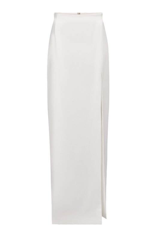 Kaviar Gauche Bridal Dress