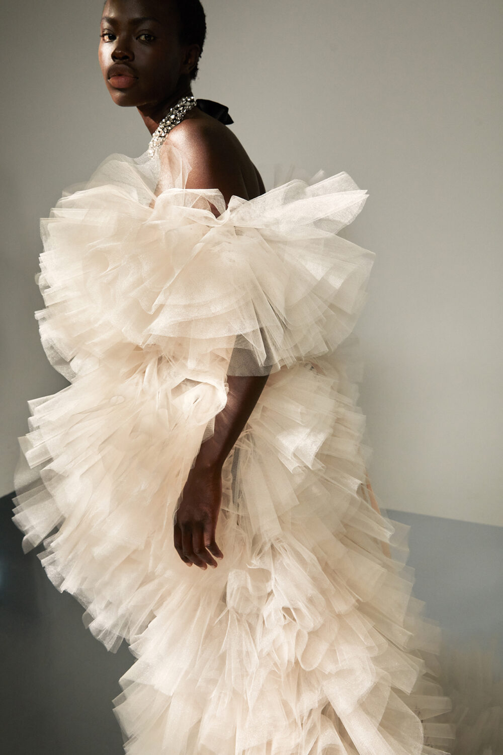 Kaviar-gauche_bloomy_cloud_dress_bridal