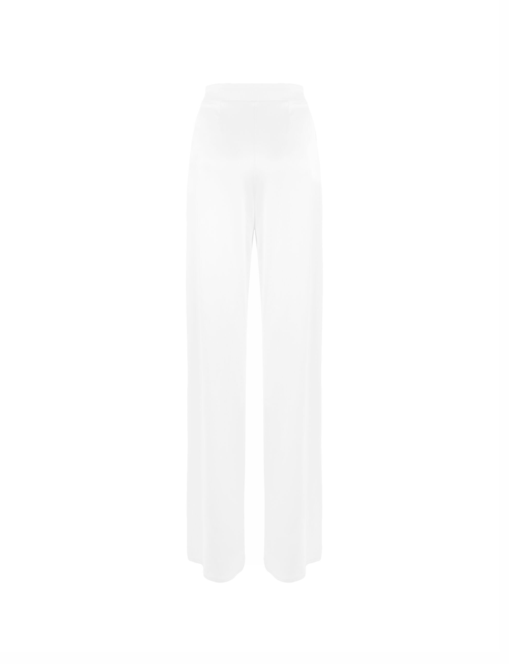Pliage Pants Ivory