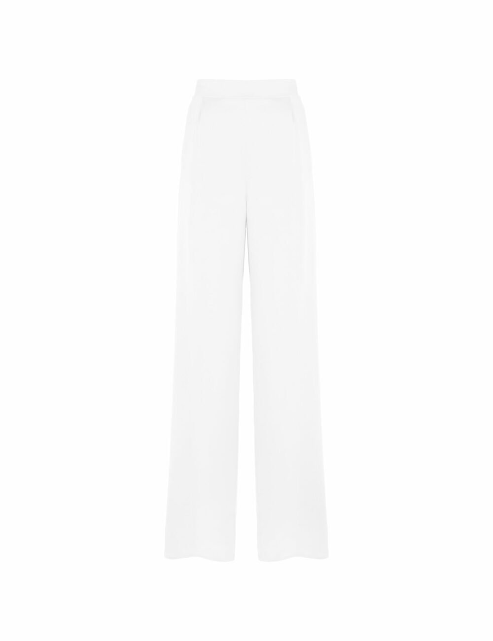 Pliage Pants Ivory