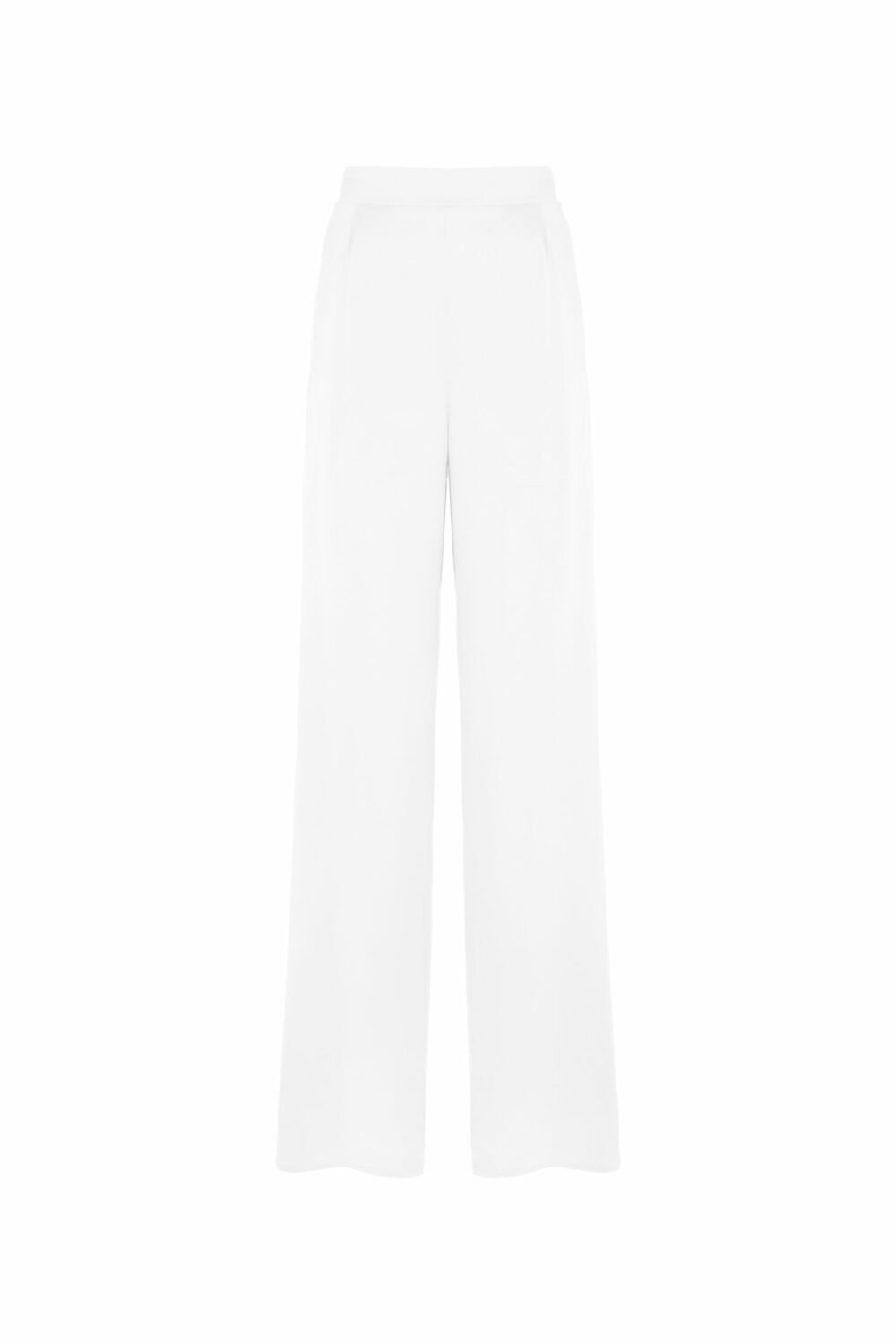 Pliage Pants Ivory