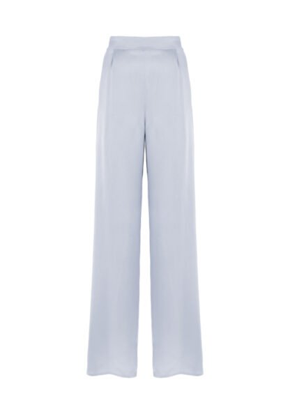 Pilage Pants Vorderseite