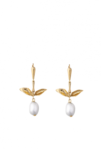 THE GUARDIANS SHORT Earrings