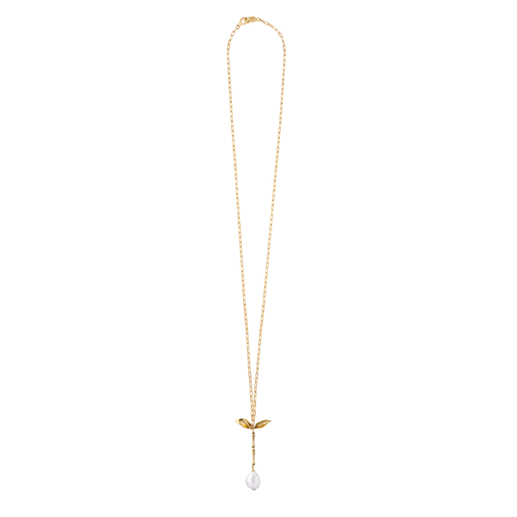 Long pendant discount