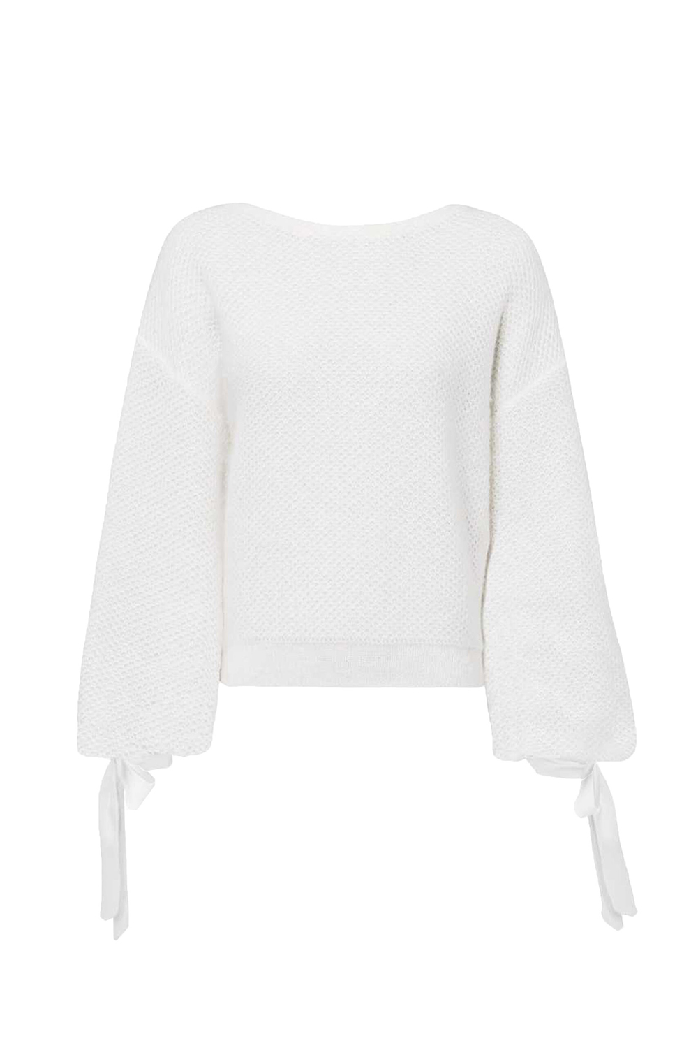 Bellini Knit Sweater