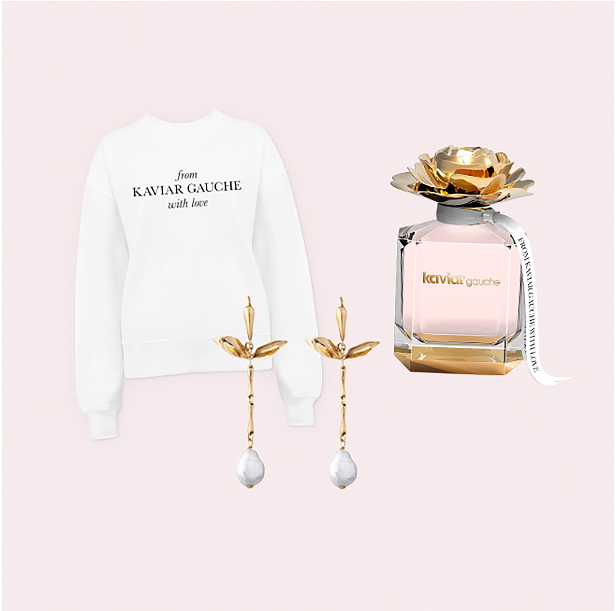 kaviar-gauche-valentines-day
