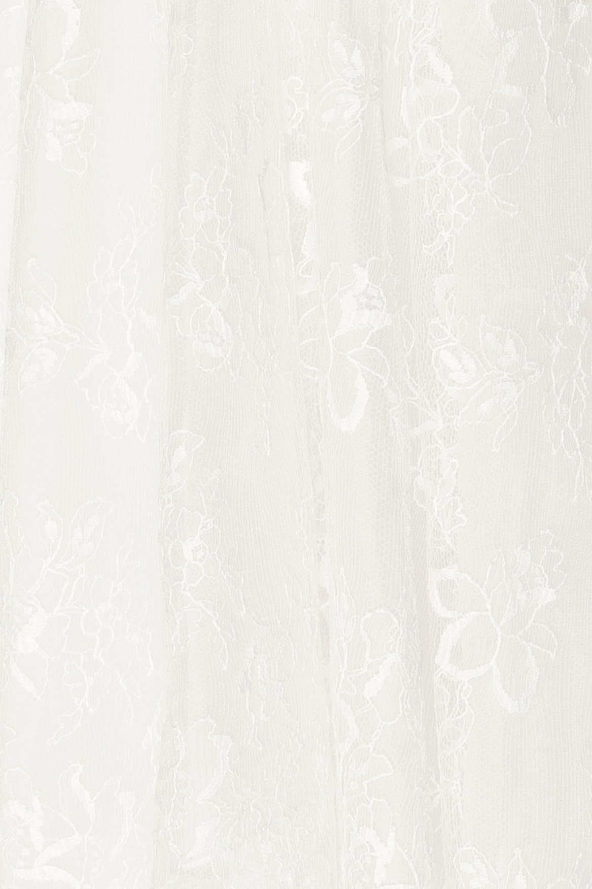 Lovely Lace Dress von Kaviar Gauche